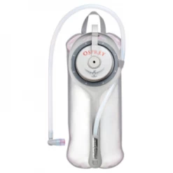 Osprey Hydraform 2 Liter Reservoir -Camping & Hiking Sale l923