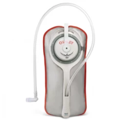 Osprey Hydraform 2 Liter Reservoir -Camping & Hiking Sale l92823