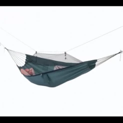 Byer Moskito Traveller -Camping & Hiking Sale l92867