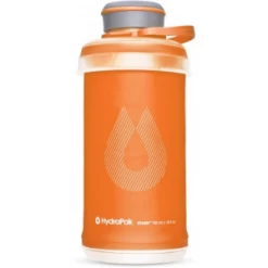 Hydrapak Stash 750 Ml -Camping & Hiking Sale l935735