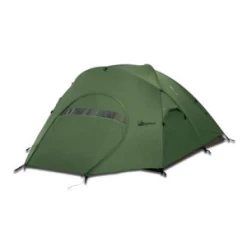 Eureka! Assault Outfitter 4 -Camping & Hiking Sale l945516