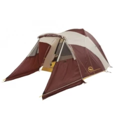 Big Agnes Tensleep Station 4 -Camping & Hiking Sale l945525