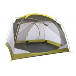Marmot Limestone 4P -Camping & Hiking Sale l945557