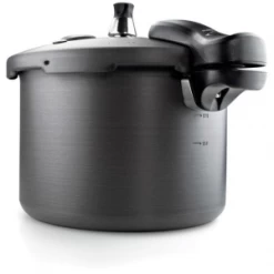 GSI Outdoors Pressure Cooker -Camping & Hiking Sale l950196