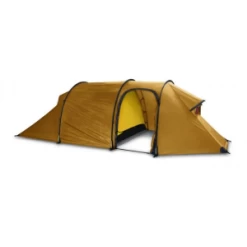 Hilleberg Nammatj 3 GT -Camping & Hiking Sale l950605