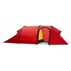 Hilleberg Nammatj 2 GT -Camping & Hiking Sale l950619