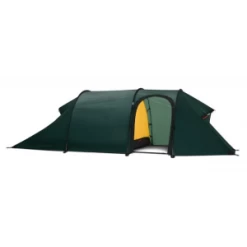 Hilleberg Nammatj 2 GT -Camping & Hiking Sale l950620