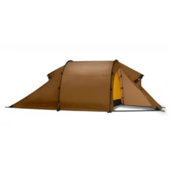 Hilleberg Nammatj 3 -Camping & Hiking Sale l950647