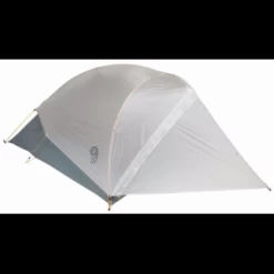 Mountain Hardwear Ghost UL 2 -Camping & Hiking Sale l950775