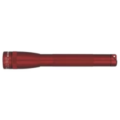 Maglite Mini Maglite Pro -Camping & Hiking Sale l958629 1
