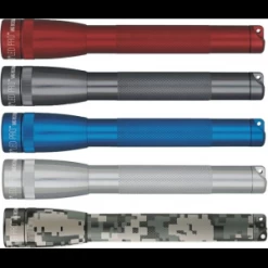 Maglite Mini Maglite Pro -Camping & Hiking Sale l958629
