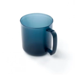 GSI Outdoors Cascadian Mug -Camping & Hiking Sale l958767