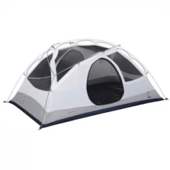 Sierra Designs Meteor Light 2 -Camping & Hiking Sale l95915