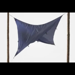 Grand Trunk Funky Forest Tarp -Camping & Hiking Sale l959207