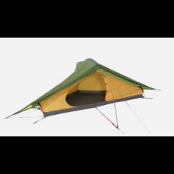 Exped Vela I Extreme -Camping & Hiking Sale l960139