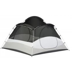Sierra Designs Yahi 4 24 Sierra Designs Yahi 4 -Camping & Hiking Sale l96579