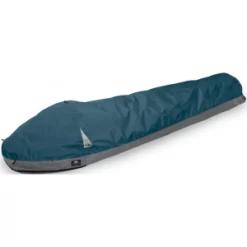 Outdoor Research Aurora Bivy -Camping & Hiking Sale l96835