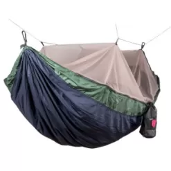 Grand Trunk Skeeter Beeter Pro -Camping & Hiking Sale l968618