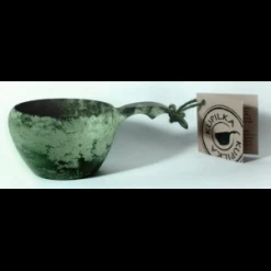 Kupilka 21 Classic Drinking Vessel -Camping & Hiking Sale l970528