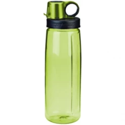 Nalgene OTG Bottle -Camping & Hiking Sale l971897