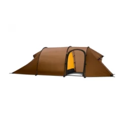 Hilleberg Nammatj 2 GT -Camping & Hiking Sale l976068