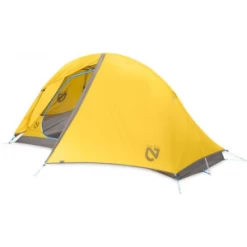 NEMO Hornet Elite 1P -Camping & Hiking Sale l976252