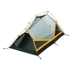 Eureka! Alpenlite XT -Camping & Hiking Sale l976331