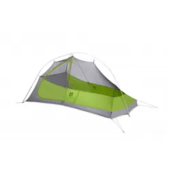 NEMO Hornet 2P -Camping & Hiking Sale l976333
