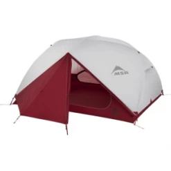 MSR Elixir 3 -Camping & Hiking Sale l976426