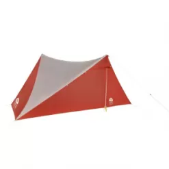 Sierra Designs High Route 1 -Camping & Hiking Sale l976427
