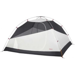 Kelty Gunnison 4 -Camping & Hiking Sale l976460