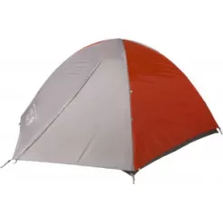 Mountain Hardwear Shifter 2 -Camping & Hiking Sale l976616