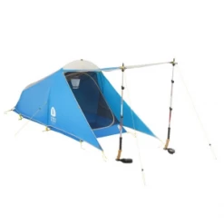 Sierra Designs Light Year 1 -Camping & Hiking Sale l976663
