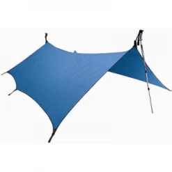 Granite Gear White Lightnin' -Camping & Hiking Sale l97723