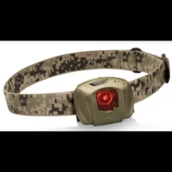 Princeton Tec Quad -Camping & Hiking Sale l978157