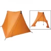 Outdoor Research LightHaven 2 Outdoor Research LightHaven -Camping & Hiking Sale l98127