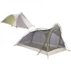 Mountain Hardwear Helion 2 -Camping & Hiking Sale l98159