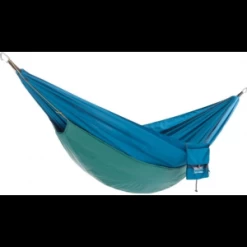 Therm-a-Rest Slacker Snuggler -Camping & Hiking Sale l982294