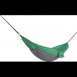 Therm-a-Rest Slacker Hammock Warmer -Camping & Hiking Sale l982313