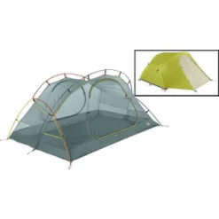 The North Face Madraque 33 -Camping & Hiking Sale l98255