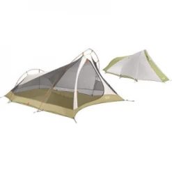 Mountain Hardwear Lightpath 2 -Camping & Hiking Sale l98291