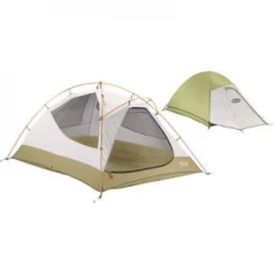 Mountain Hardwear Light Wedge 3 -Camping & Hiking Sale l98307