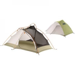 Mountain Hardwear Hammerhead 2 -Camping & Hiking Sale l98311