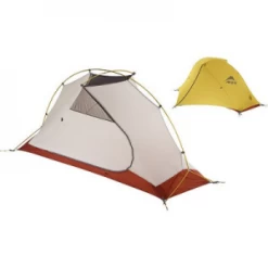 MSR Hubba HP -Camping & Hiking Sale l98443