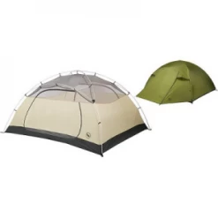 Big Agnes Lynx Pass 4 -Camping & Hiking Sale l98551