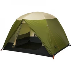 Big Agnes Jupiter's Cabin 4 -Camping & Hiking Sale l98599