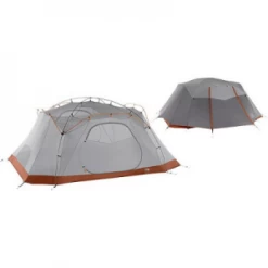 The North Face Meadowland 6 -Camping & Hiking Sale l98607