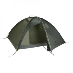 Marmot Nusku 2P -Camping & Hiking Sale l98747
