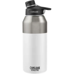 CamelBak Chute Vacuum Insulated Stainless -Camping & Hiking Sale l987956