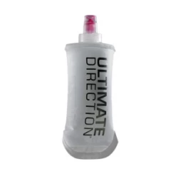 Ultimate Direction Body Bottle 500+ -Camping & Hiking Sale l988271